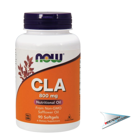 Now-CLA  90 perle   